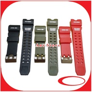 Strap Tali Jam Tangan Casio GWG1000 GWG-1000 GWG 1000