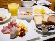 目黑Holic飯店Meguro Holic Hotel