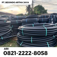 Pipa hdpe 2 inch, pipa hdpe 2 inch, pipa hdpe