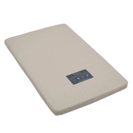 Tutti Bambini 椰殼纖維床褥 83 x 52 cm [CoZee 床邊床專用] 升級款 #TBB-BAM/CO50
