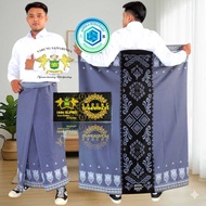 SAMARINDA HMM SARUNG SANTRI SARUNG BHS MOTIF 2023
