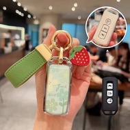 X&Car honda adv 350 accessories key cover motorcycle adv 150 xadv cb400x xadv 750 accessories cb400 