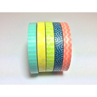 (US Washis) Hobby Lobby skinny thing