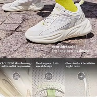 Giày thể thao đế dày OZWAVE 2.0