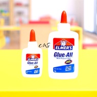 Elmer's Multipurpose White Glue