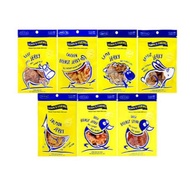 Johns Farm Treats for Pets