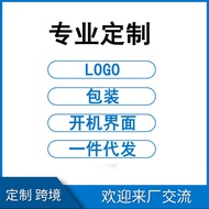 DT100 + Bluetooth call smart watch custom dial sleep heart rate blood oxygen monitoring smart Sports