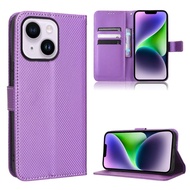 For iPhone 14 Plus Case cover Full Cover Flip Leather Case Mobile Phone Case iPhone14 Plus Leather c