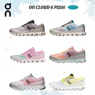 Comfortable Sports Shoes 6 Very And Running Daily Life Running Wear Daily Suitable for cloud 42M0
