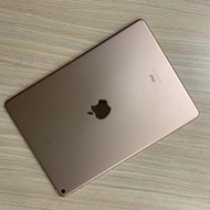 Apple iPad Air3 256g 玫瑰金 10.5 吋 極新  可議價