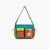 ARTCH - Omocha TOSCA - Sling Bag