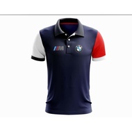 BMW Tshirt Jersey