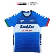 Lotto For Men LOTTO ACTIVE JERSEY - Blue