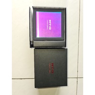 G shock MTG Volcano.