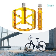Mary 9 16Inch Bearing Aluminum Alloys Bikes Pedalling Mountain Bikes Pedalling Bikes Alloys Wide Pla