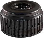 6L80 1-2-3-4 & 3-5 TRANSMISSION REVERSE CLUTCH DRUM