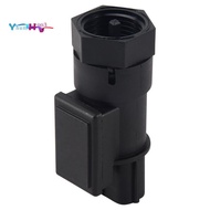 Car Speed Sensor for MG  TF ZR ZS  25 45 200 211 216 218 220 400 414 416 600 Land    YBE100520 34021