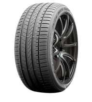 falken azenis fk510 made in japen 275/35r18 265/35r18 255/35r18 255/45r18 ราค่าต่อยาง 1 เส้น