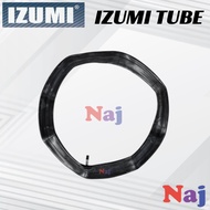 IZUMI MOTORCYCLE TUBE