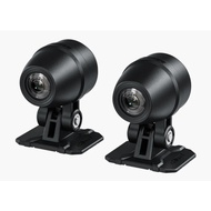 CHIGEE 60fps HDR Cameras for AIO-6 Series