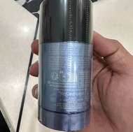 Lăn Khử Mùi Nước Hoa Nam YSL Y Stick Deodorant 75g full seal