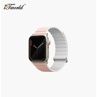 UNIQ Revix Premium Apple Watch 49mm-42mm (Watch strap)