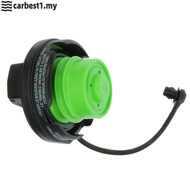 [ARBES-MY]Fuel Tank Cap Plastic Fuel Cap Easy Installation 1K0201550AL For A3 2006-2013