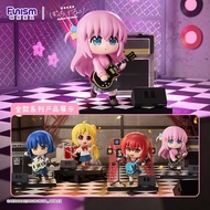Genuine Funism Bocchi the Rock Theater Compilation Blind Box Figure Gotoh Hitori Ornament Gift -262