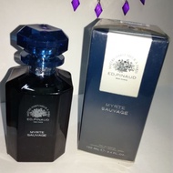 Myrte Sauvage Ed Pinaud Perfume