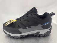 MOFORK 防水透氣戶外運動鞋 39-44