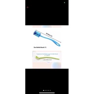 Tupperware  brush limited