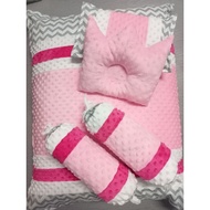 tilam baby newborn murah