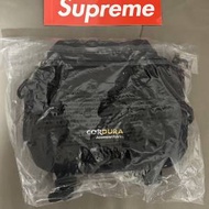 (全新) Supreme Mini Duffle Bag