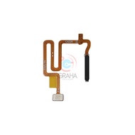 FLEXIBLE OPPO A56 5G FINGERPRINT