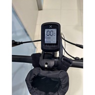 folding bike camps xlite 11 speed