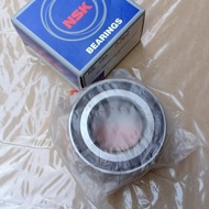 Jazz Rs Ge8 Front Wheel Bearing