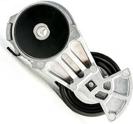 Drive Belt Automatic Tensioner For Mercury GRAND MARQUIS MARAUDER 4.6, Replaces OE# 2W7E6B209AA 2W7Z