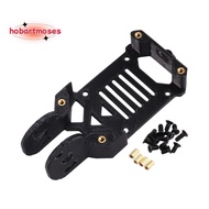 Fixed Seat with Buzzer Modified Parts for Pavo20 Pro Drone O4 Air Unit 3D Printed Hood Bracket Video