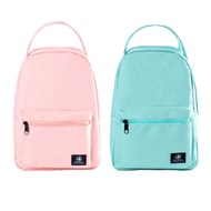 BODY GLOVE Accessories Backpack 2024 กระเป๋าเป้ สีพาสเทล