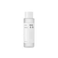 ANUA Heartleaf 77% Soothing Toner