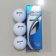 Slixon AD333 Original Golf Ball