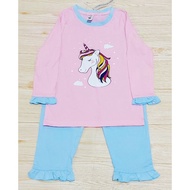 Jkids Brand Baby Clothes (2y - 3y big cutting)
