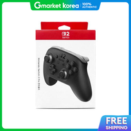 Nintendo | Artbox/Nintendo Nintendo Switch 2 Pro Controller Switch Acc