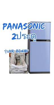 ขอบยางตู้เย็นPANASONIC2ประตูรุ่นNR-BD418V