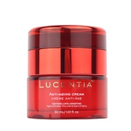 LUCENTIA Anti-Aging Cream 30ml [EXP: 1/2026]