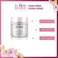 [7ml] OHUI Extreme White Cream – Naturally Bright, Smooth, Even-Tone Skin