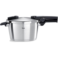 Fissler Vitaquick Premium Pressure Cooker 4.5l