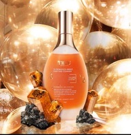 🧡TRUU  76酵母胺基酸淨膚潔顏露 150g