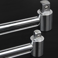 Kg torque wrench adjustable torque wrench with measuring plate torque wrench car tire torque wrench