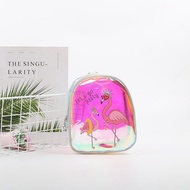 hiking backpack beg hiking waterproof beg hiking bag hiking waterproof bag hiking Symphony TPU Girl 